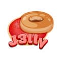 J3LLY logo